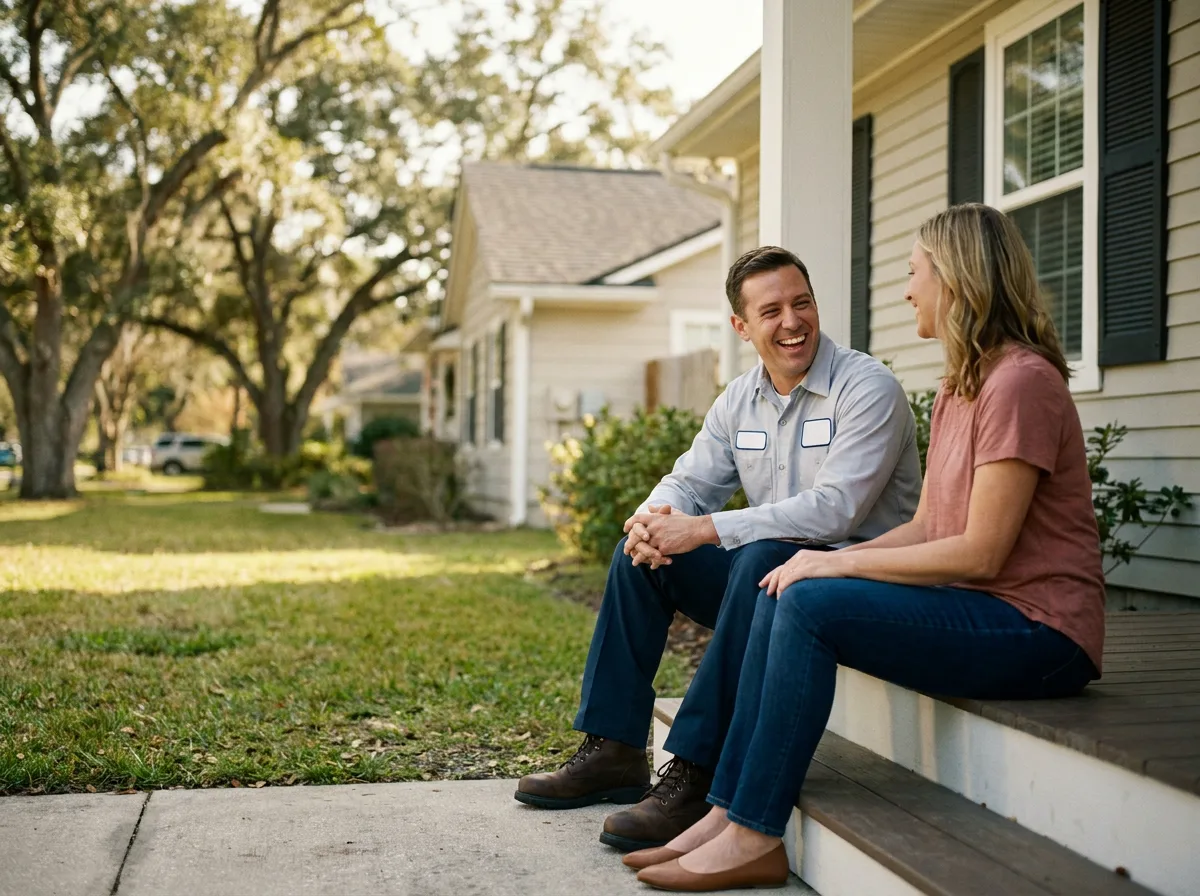 Septic tank pumping FAQs for Lansing, NC